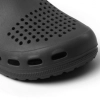 Buty zawodowe Fitclog DAN lekkie atestowane czarne roz.38